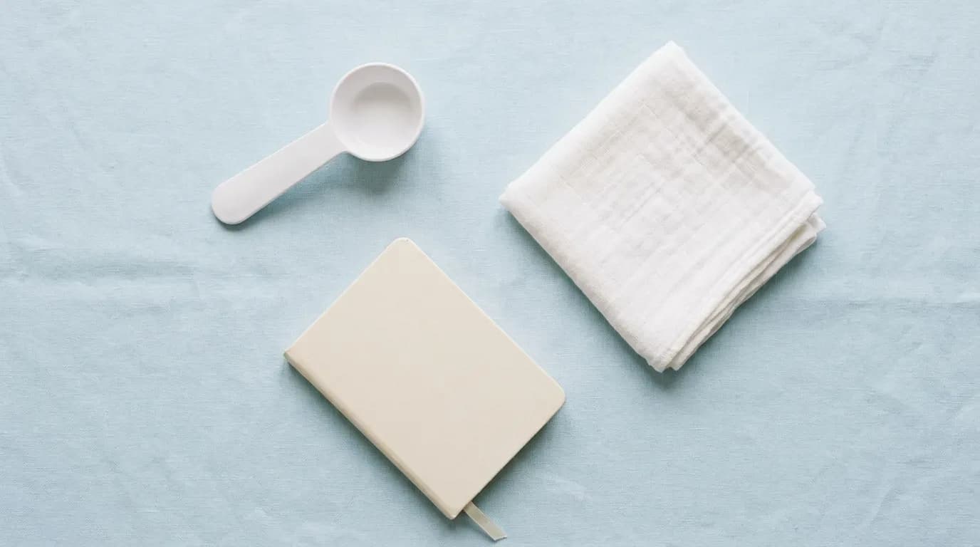 How to Choose the Right Infant Formula Milk for Your Baby